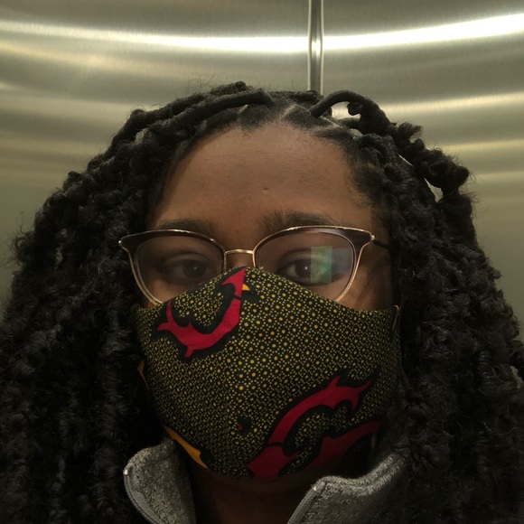 Meet your Posher, Ralanda - Picture 3 of 7